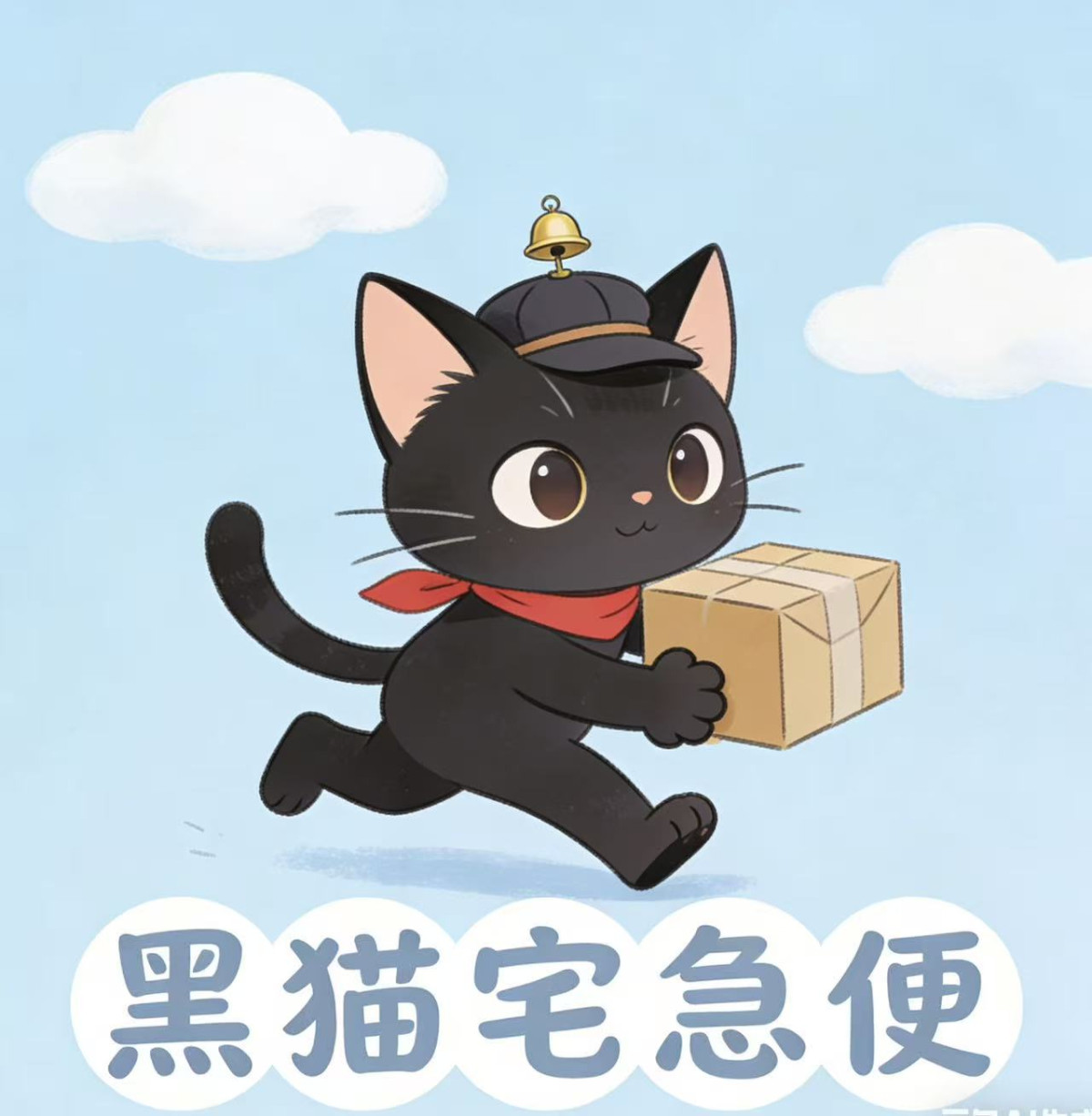 金属压铸模具海运出口到中国台湾手续操作流程