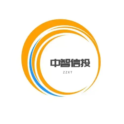 全球与中国快速铸造聚氨酯树脂市场供需调研及前景战略研究报告2025-2031