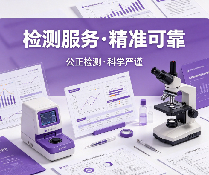压铸模具检测中心 压铸模具无损检测 - 2