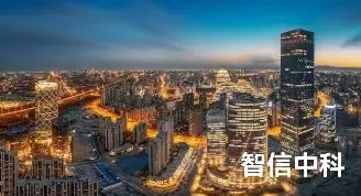 全球及中国单臂混砂机市场投资价值及发展趋势预测报告2025-2031年
