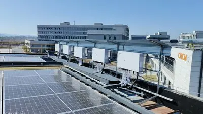 上海液相光谱仪/质谱仪进口报关公司
