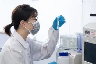 镁铝锭检测中心 镁铝锭杂质含量检测
