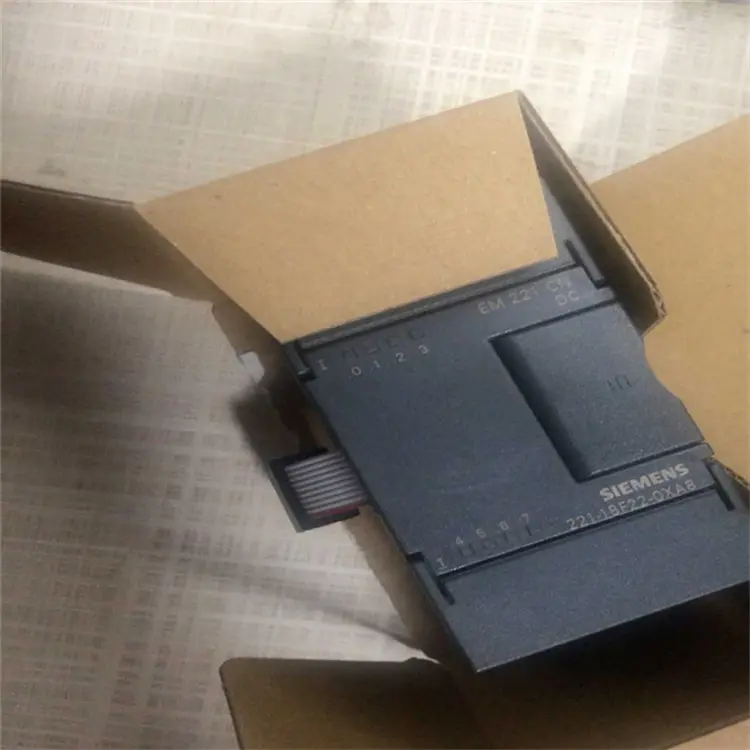 浙江工业机器人回收二手注塑机压铸机回收中心
