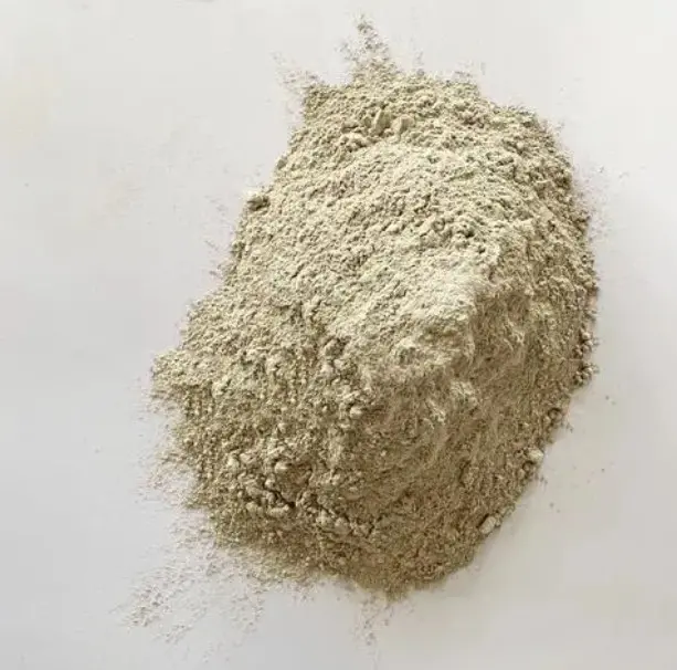 消失模涂料检测，消失模涂料检测机构