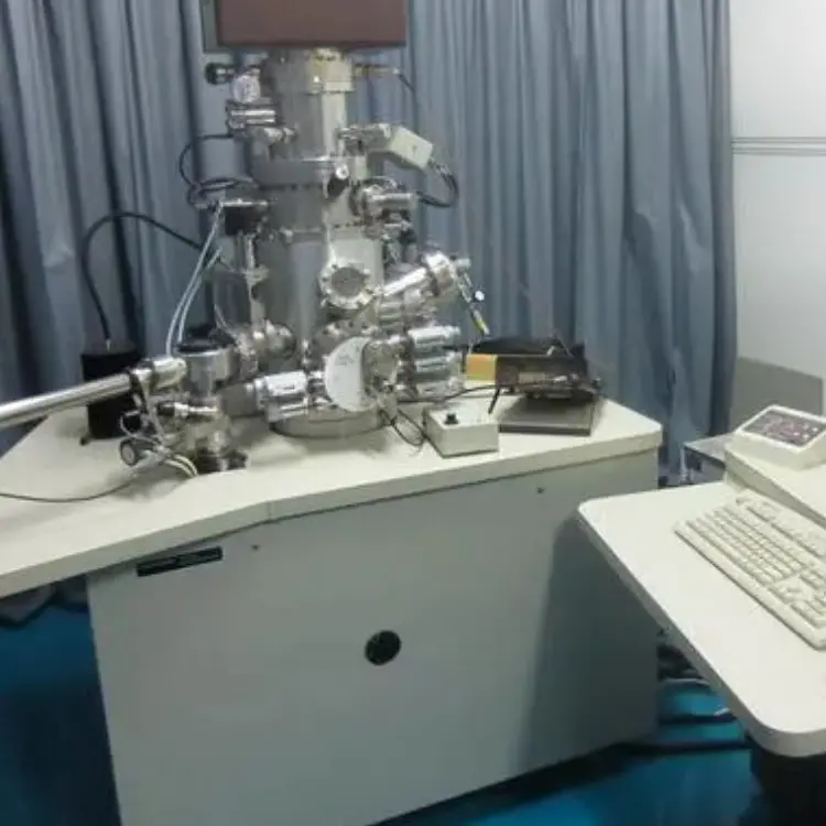 深圳黄铜铸件分析 深圳紫铜铸件 铜叶轮 铜泵壳 精密铸造铜件 铜阀门检测分析 - 2