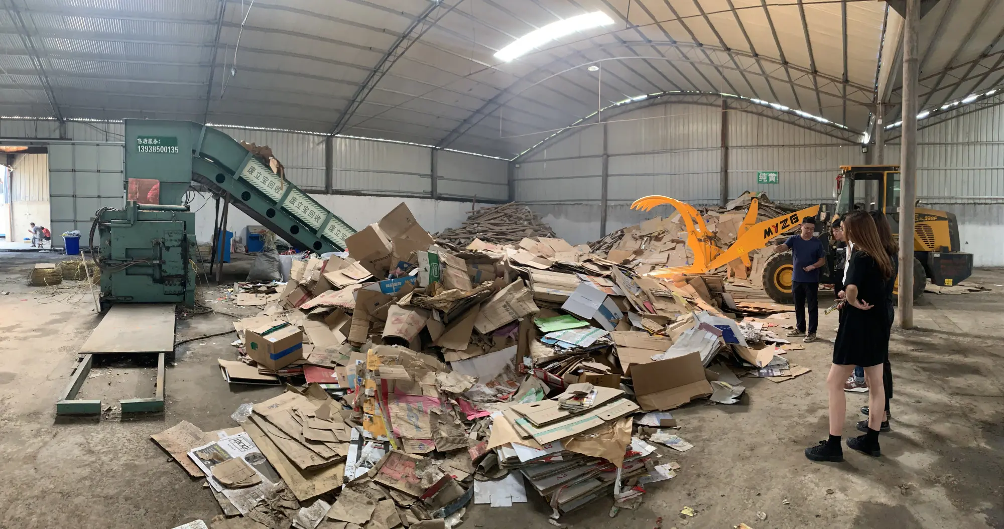 齐齐哈尔市铸造废砂处理转运 铸造砂清运公司