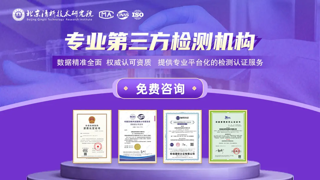 1清析封面图(1).jpg 1清析封面图(1).jpg