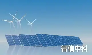 2025-2031年中国冲天炉市场需求规模分析报告 - 3