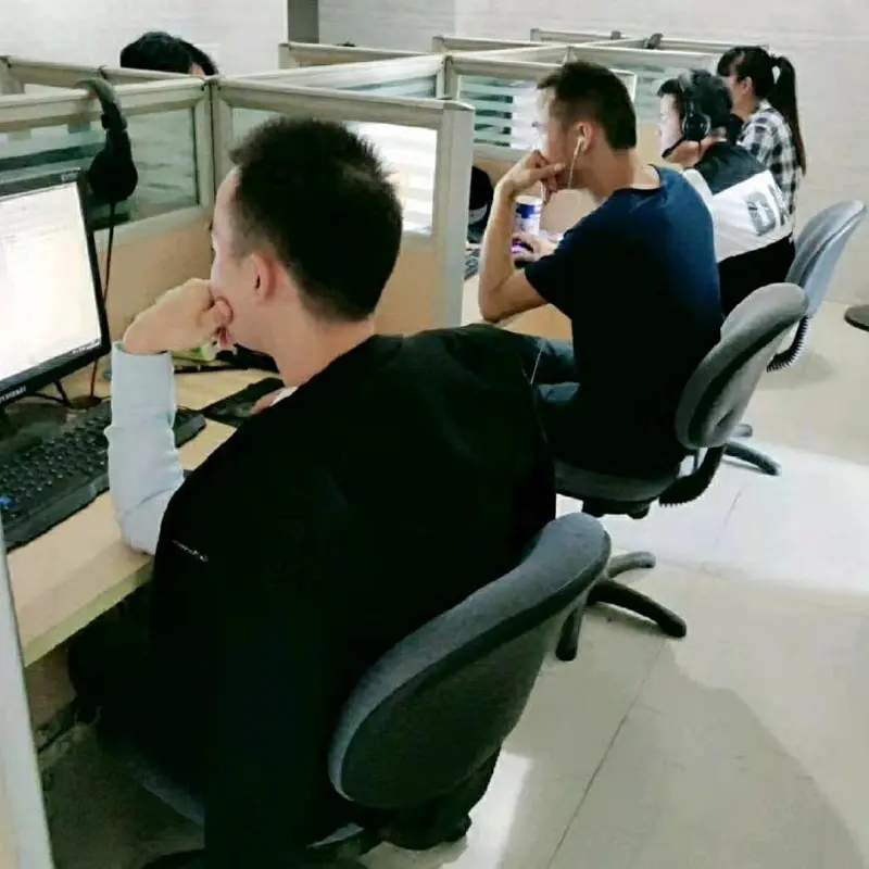 ug模具培训 cnc编程课程培训 数控机床培训 铸造模具培训 - 4