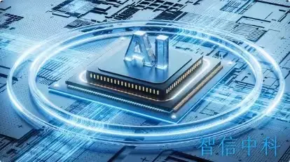 2024-2030年全球与中国多孔陶瓷过滤片市场运营规模及发展价值研究报告
