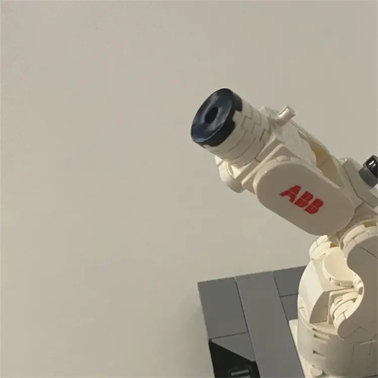 浙江工业机器人回收二手注塑机压铸机回收中心