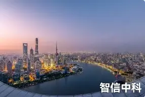 2025-2031年中国冲天炉市场需求规模分析报告