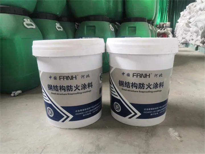 铸造涂料厚度检测,铸造涂料游离甲醛检测中心