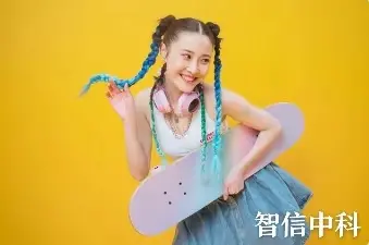 2024-2030年全球与中国多孔陶瓷过滤片市场运营规模及发展价值研究报告