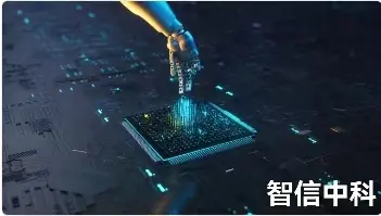 2024-2030年全球与中国多孔陶瓷过滤片市场运营规模及发展价值研究报告 - 2