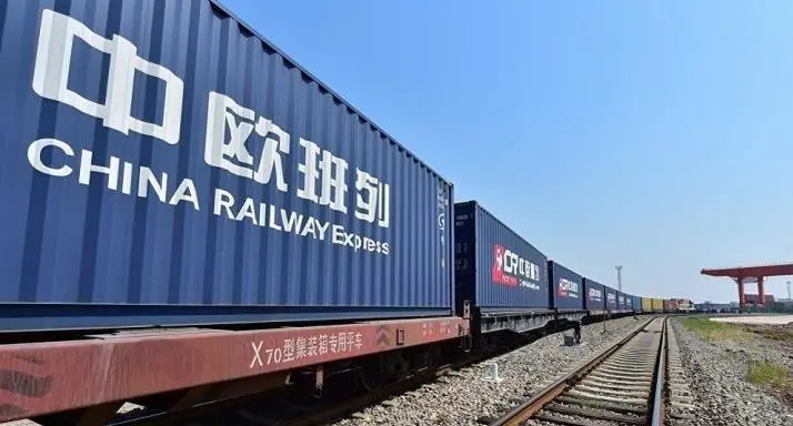 铝锭出口直达白俄罗斯明斯克优质货运代理时效稳定