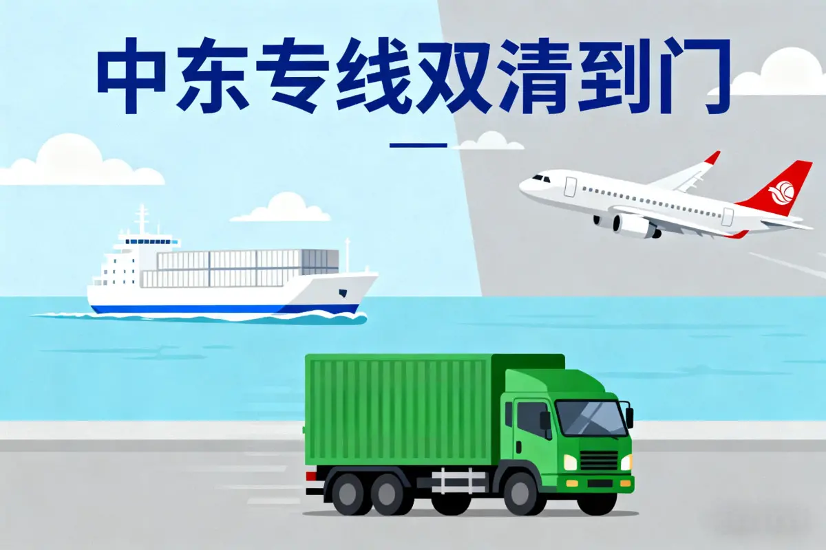 南沙港到阿曼苏哈尔港整柜海运铸铁件及金属铸