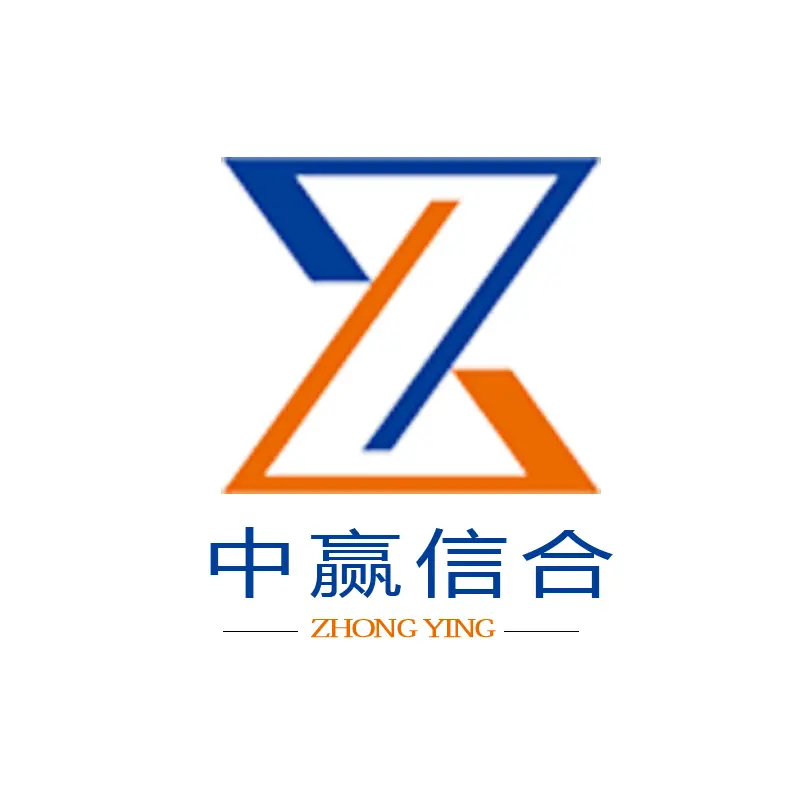 中国消失模涂料市场需求预测及销售前景分析报告2024-2030年