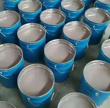 铸造涂料检测标准,第三方铸造涂料检测中心
