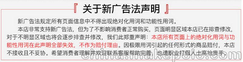 1.5T矿车用矿车轮对 轨距600矿车轮对 铸钢件 - 3