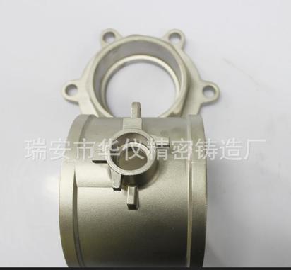 各种各样不锈钢金属铸件 不锈钢精密铸件 不锈钢压铸机械配件