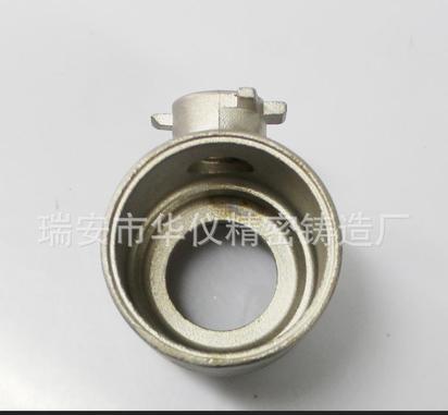 质量好不锈钢金属铸件 不锈钢精密铸件 不锈钢压铸机械配件