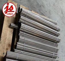 现货供应4J50镍铁合金板