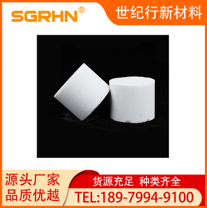 金属铝水过滤细化精炼剂