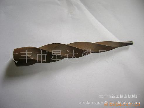 供应各类精密铸造铸件加工 - 4