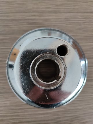 湖北生产定制灰铁铸件加工
