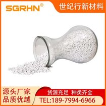 锌合金压块 规格齐全 精炼剂