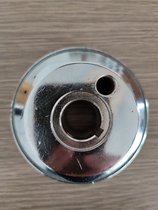 湖北生产定制灰铁铸件加工