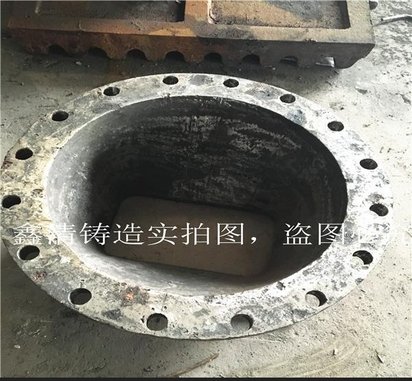 耐磨砖机二钢 耐磨铸件 厂家直销 定制