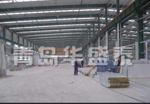 路面抛丸清理机 高铁抛丸机 - 3