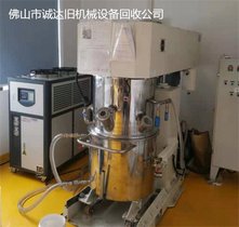佛山抛丸机回收旧抛丸机