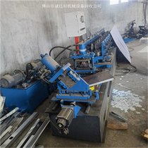 西南抛丸机回收 工厂机械整厂机械