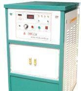中频炉v中频加热炉v中频加热机（RJ/85kw）