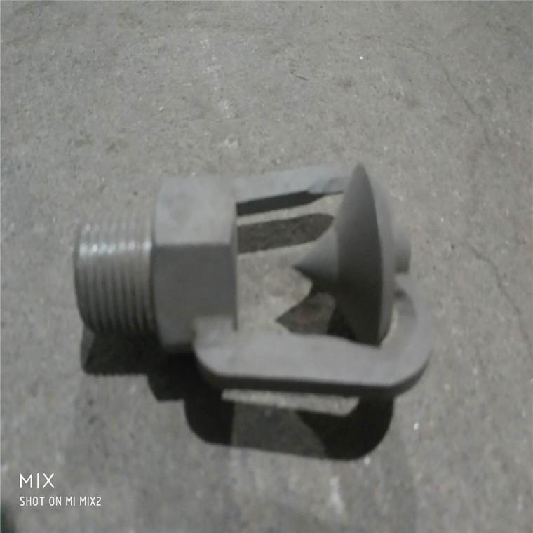 硅溶胶铸造管件设备 覆膜砂铸造 大拇指 - 2