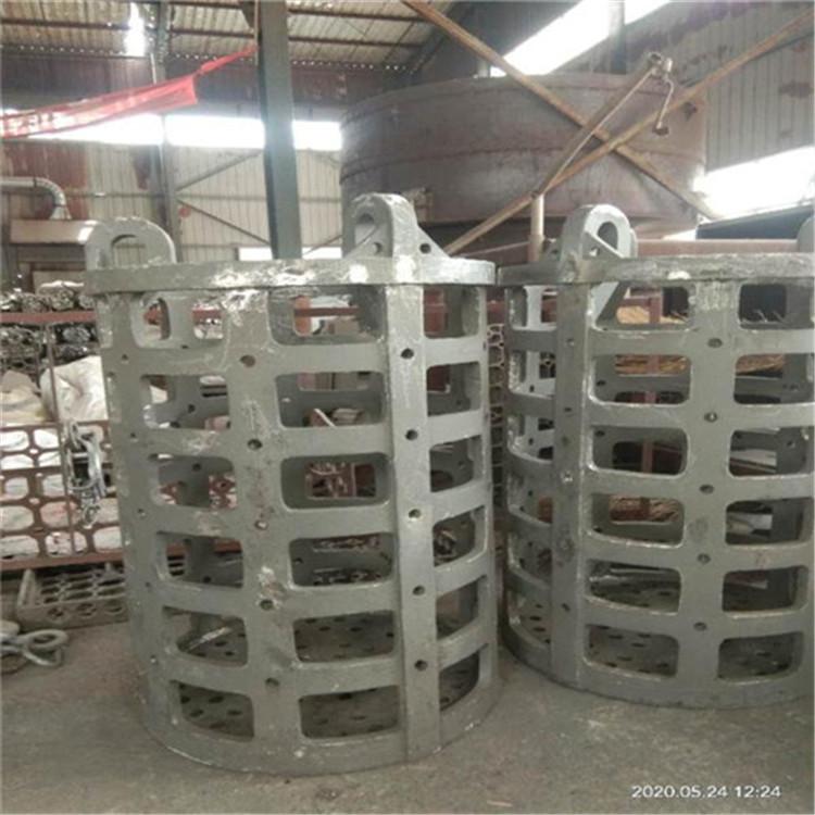 40Cr25Ni20精密铸造管件 大型消失模铸件 劲国