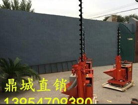 走过路过不要错过!3米浇注机!二次结构上料机混凝浇注机价格优惠