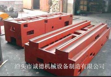 销售 机床铸件铸造 球墨铸铁铸造 铸件机加工 灰铁铸件 推广厂家