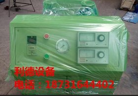 聚氨酯填充发泡机、聚氨酯包装浇注机、小型109