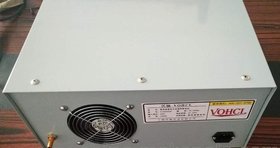 铸铁压铸模具被覆机厂家