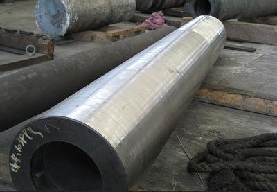 Inconel G-3镍铬铁合金，InconelG-3圆棒