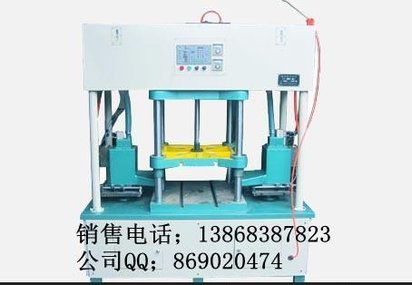 覆膜砂旧砂再生设备、覆膜砂生产线