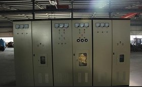 宁国中频感应电炉出售