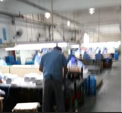 铸造模具专业设计 铸造模具专业设计厂家热卖品 满耀供