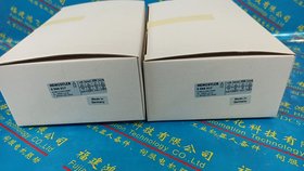 NITON NITON-XL3T-800 光谱仪