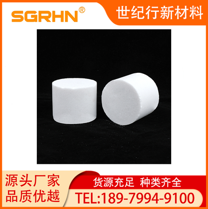 纯铝熔体添加剂 压铸铝合金精炼剂