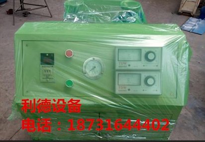 聚氨酯填充发泡机、聚氨酯包装浇注机、小型109